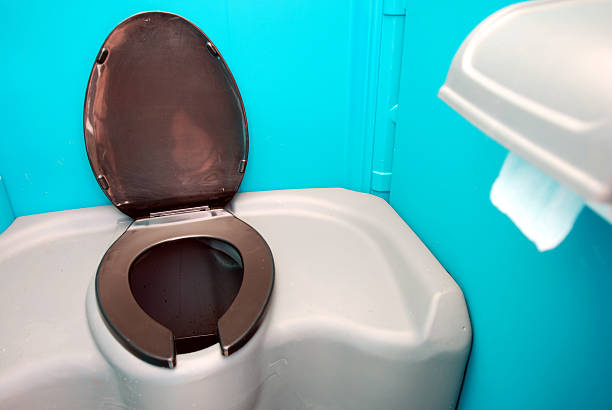 Best Long-term porta potty rental  in North Windham, ME