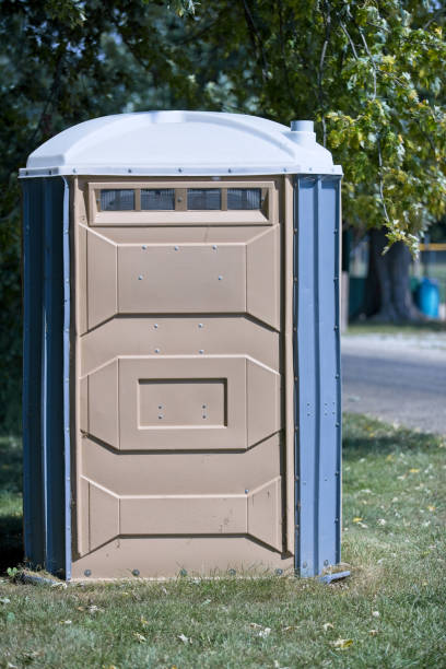 Portable Toilet Options We Offer in North Windham, ME